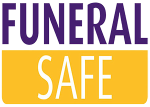 funeral-safe-logo