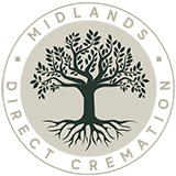 midlands_direct_cremation_logo_light